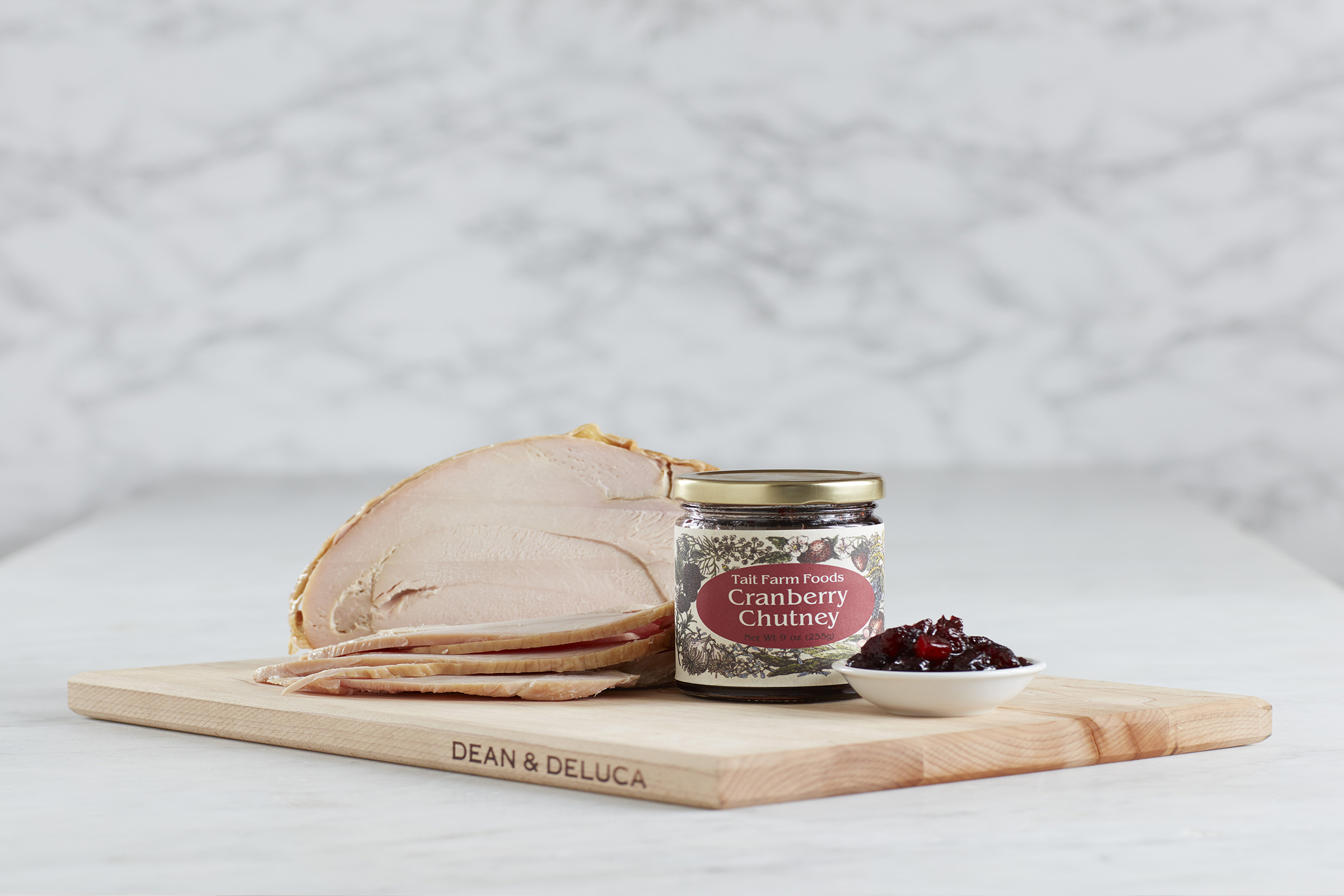 November 2017 Charcuterie Club 