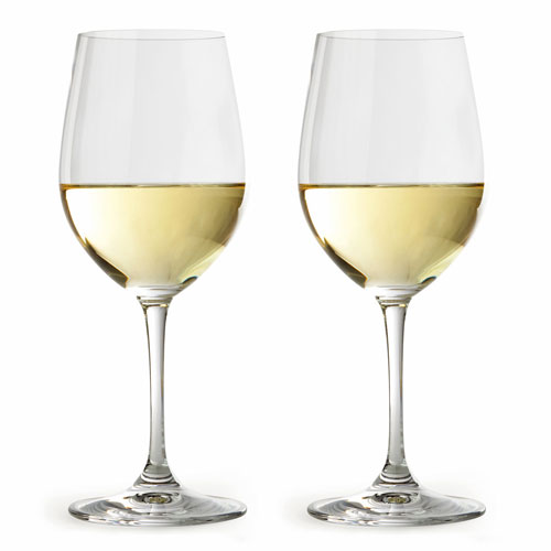 Wedding Gifts