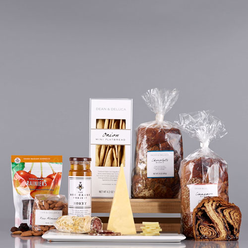 Gifts & Gift Baskets