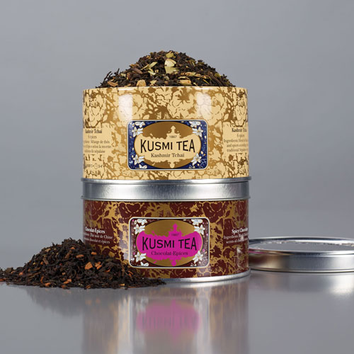 Coffee & Tea Gifts