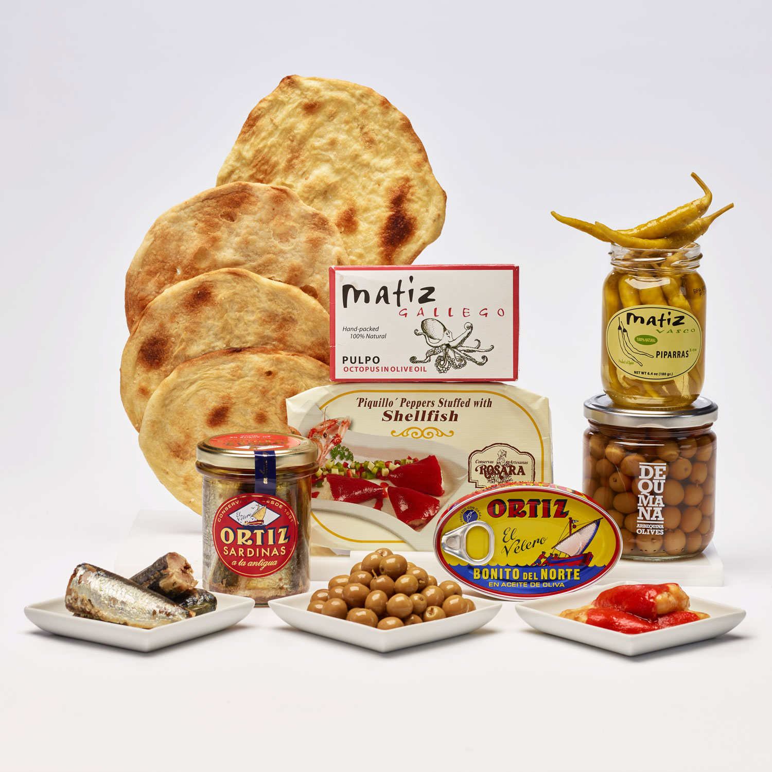 Gifts Under $150