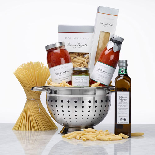 Gifts for Foodies, Cooks, and Chefs