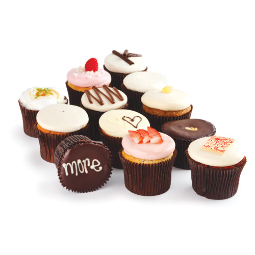 Host & Hostess Gifts