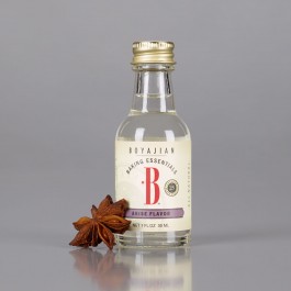 Boyajian Anise Flavor
