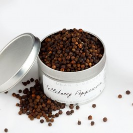 DEAN & DELUCA Tellicherry Peppercorns