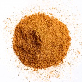 DEAN & DELUCA Moroccan Beef Spice Rub