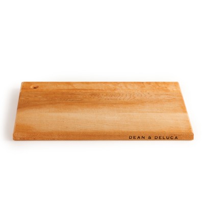 DEAN & DELUCA Cutting Board