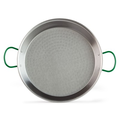 Paella Pan
