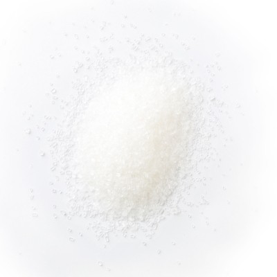 DEAN & DELUCA Clear Sanding Sugar