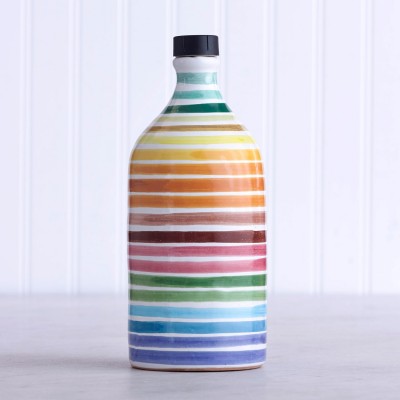 Antico Frantoio Muraglia 'Intenso' Extra Virgin Olive Oil