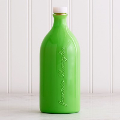 Frantoio Muraglia Extra Virgin Olive Oil