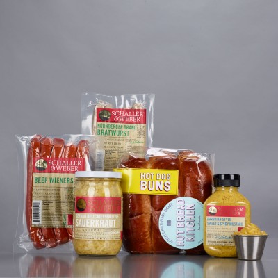 Take Me Out To The Ballgame