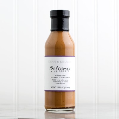 DEAN & DELUCA Balsamic Vinaigrette
