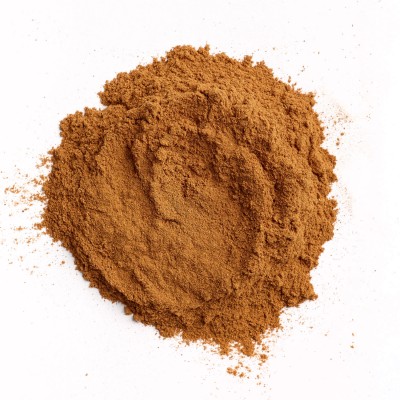 DEAN & DELUCA Cinnamon Powder