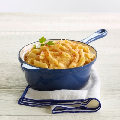 World's Best Mac & Cheese