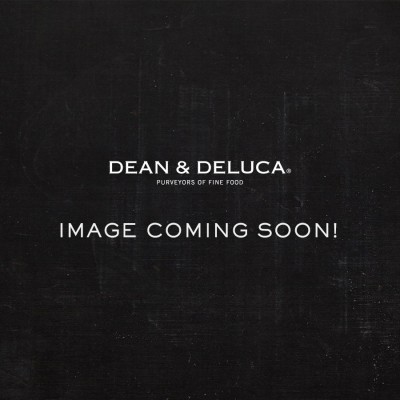 Leonardi Cherry Balsamic Vinegar