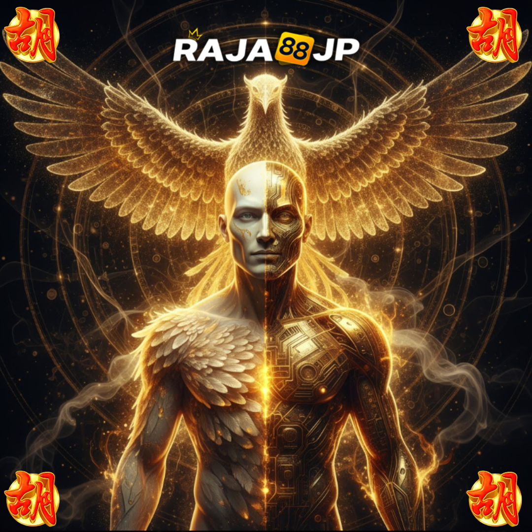RAJA88JP : Link Slot Gacor Hari Ini Slot88 Online Daftar Slot777 Terpercaya Maxwin